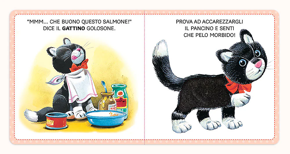 Immagine prodotto 5