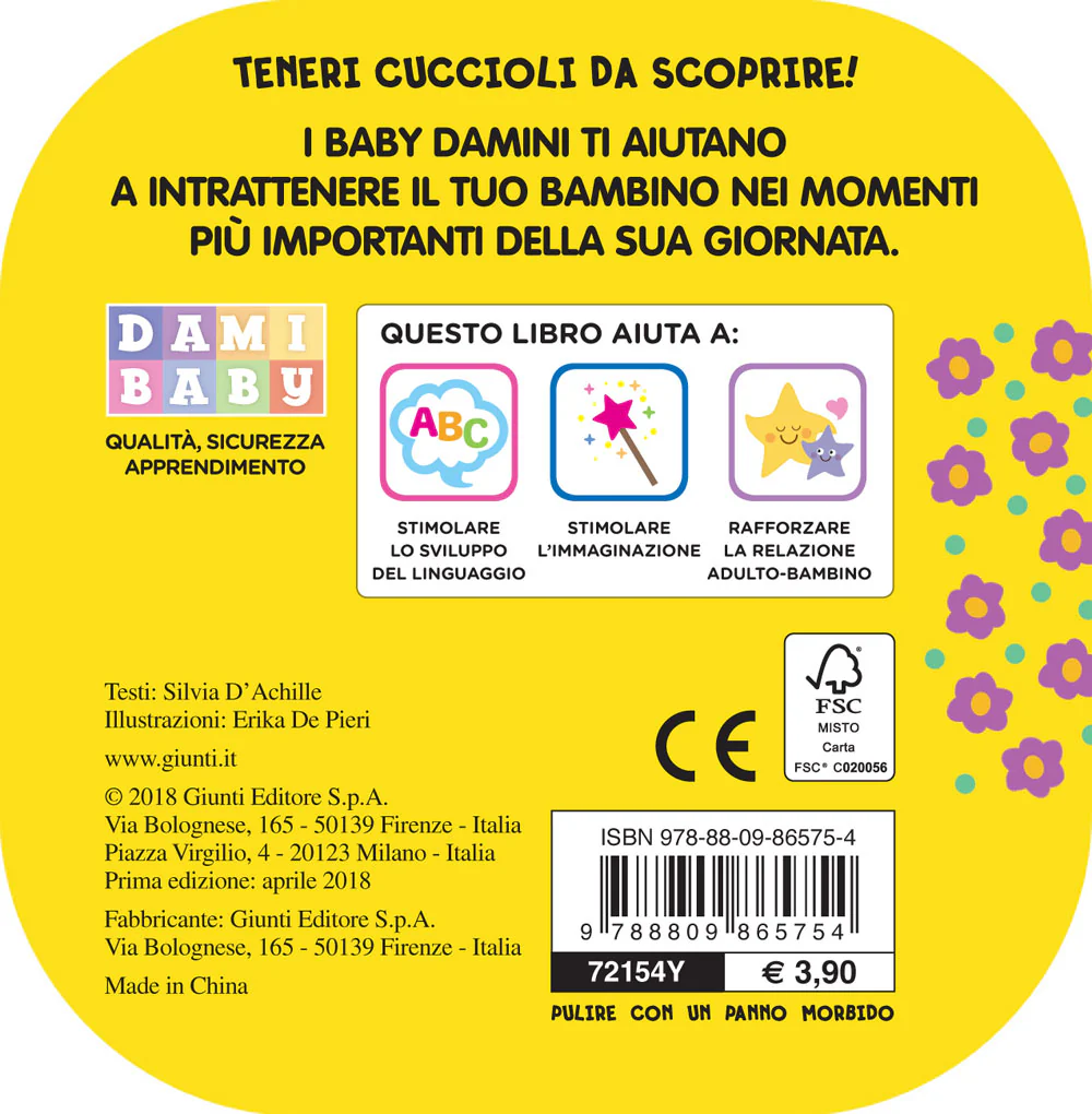 Immagine prodotto 2