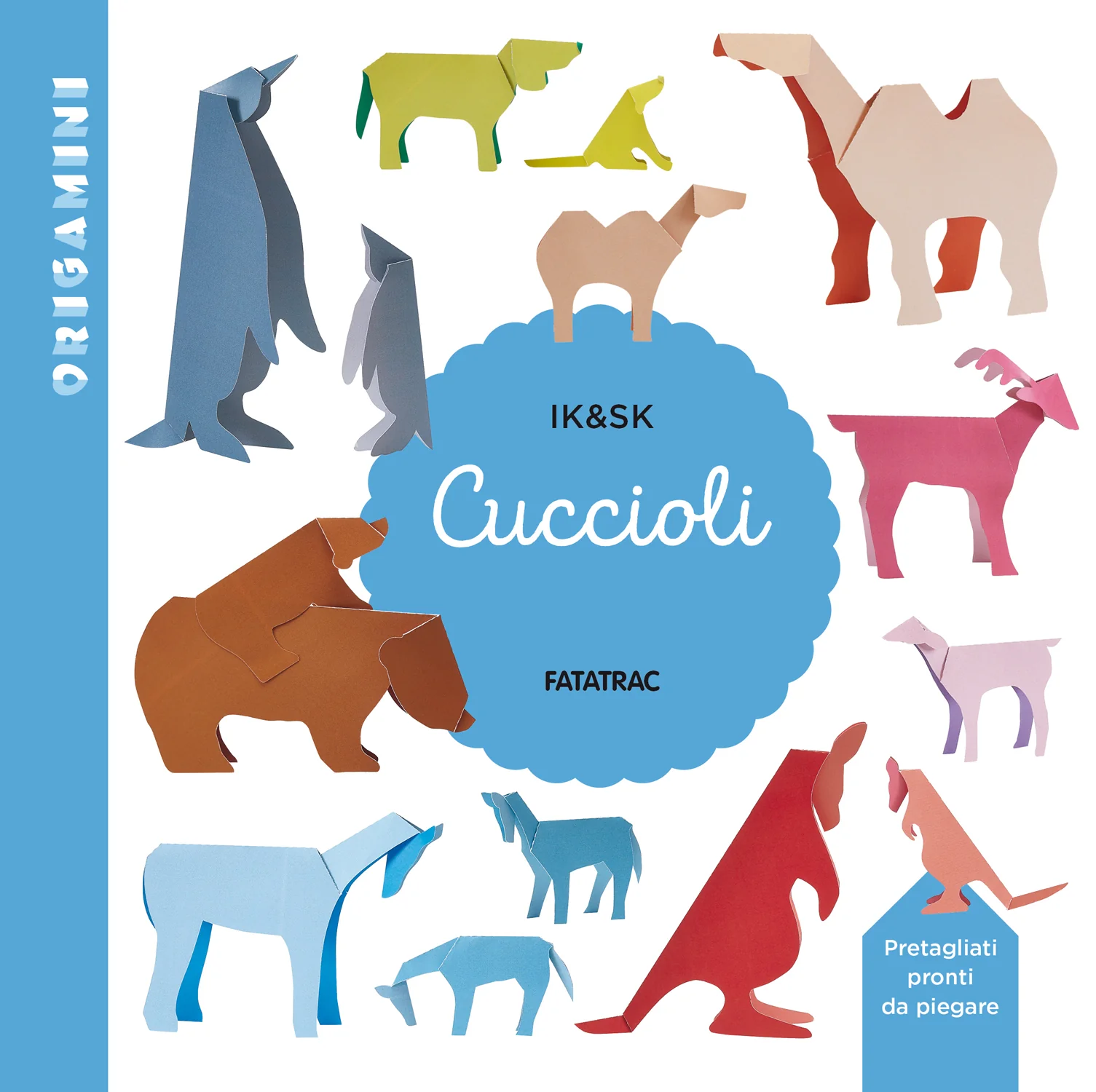 Immagine prodotto 1