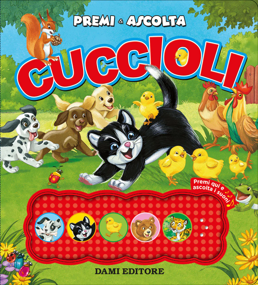 Immagine prodotto 1