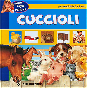 Immagine prodotto 1
