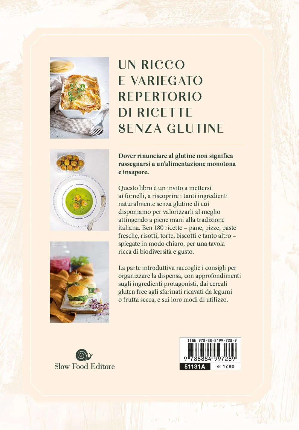 Immagine prodotto 2