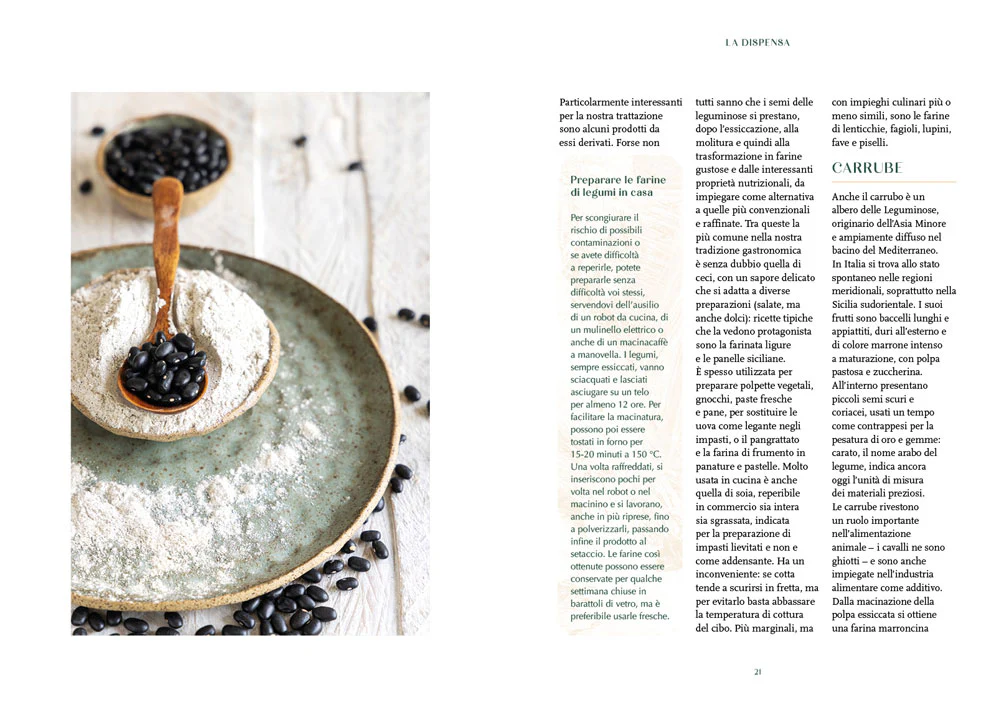 Immagine prodotto 3