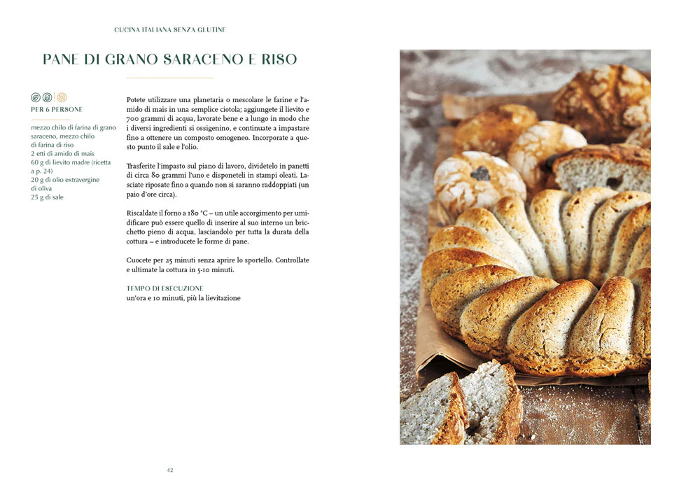 Immagine prodotto 4
