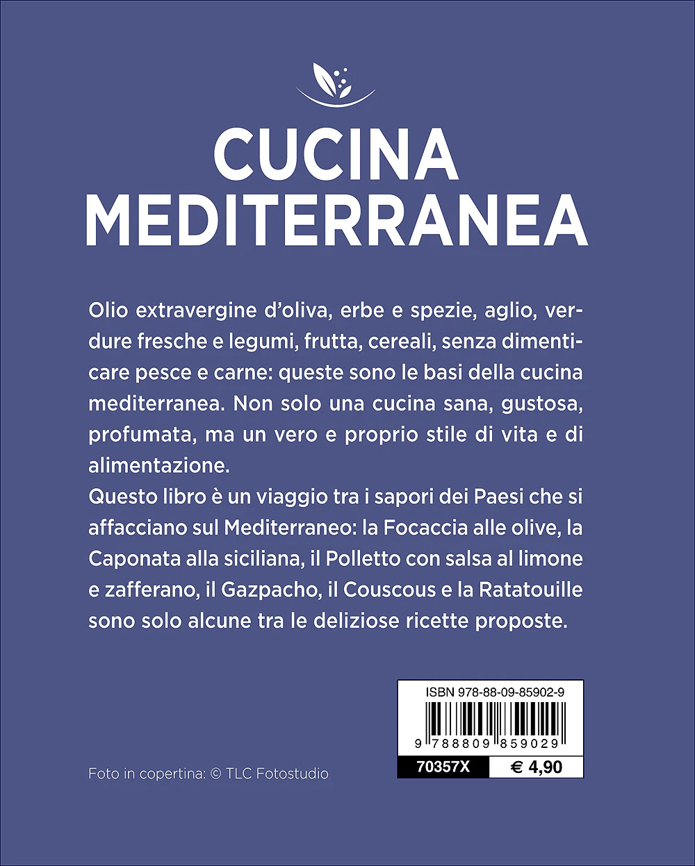 Immagine prodotto 2