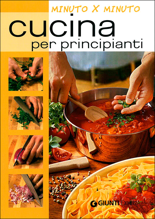 Immagine prodotto 1
