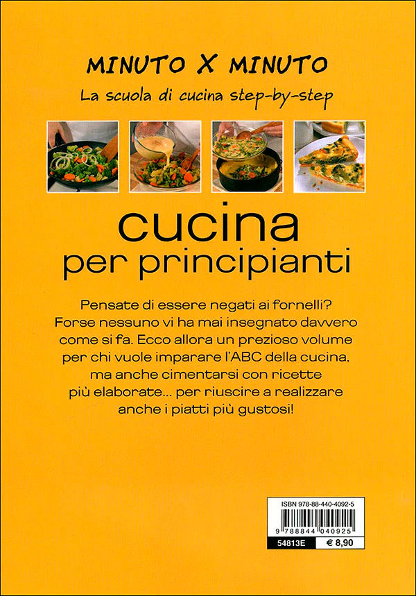 Immagine prodotto 2