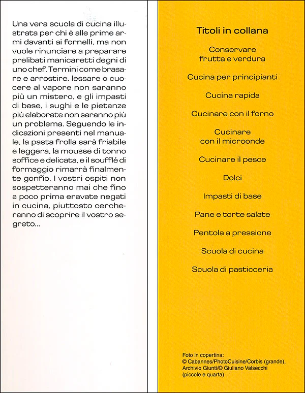 Immagine prodotto 3