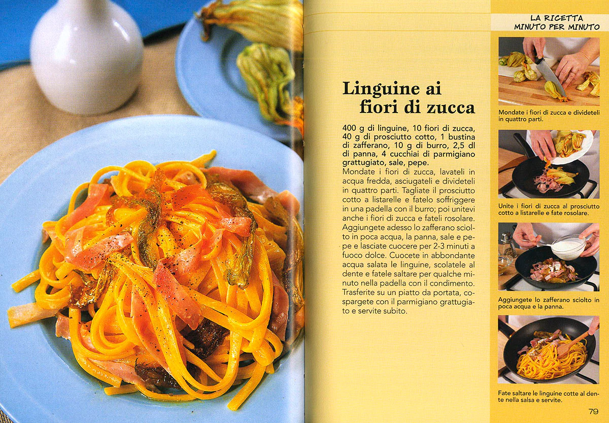 Immagine prodotto 6