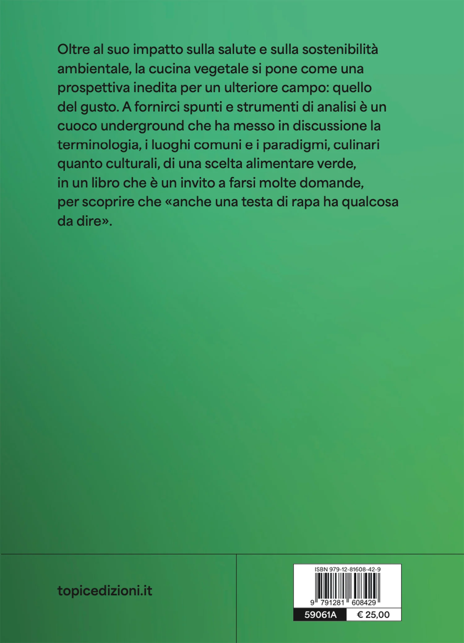 Immagine prodotto 2