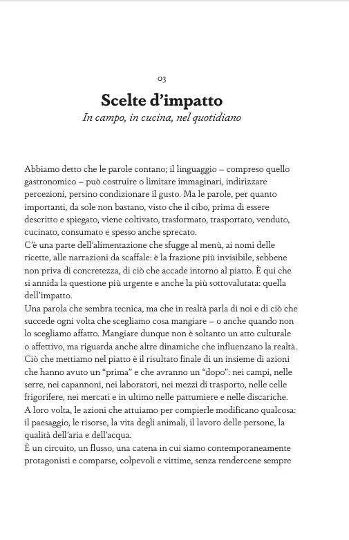 Immagine prodotto 3