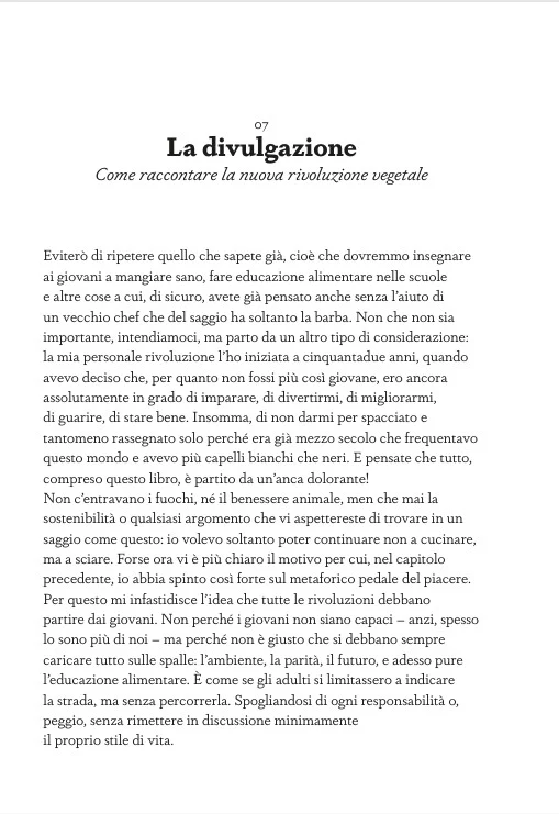 Immagine prodotto 5
