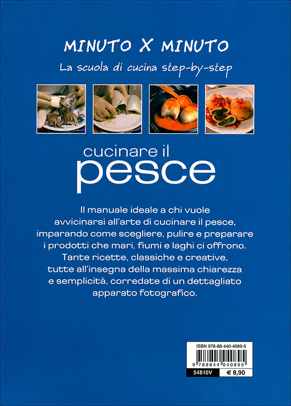 Immagine prodotto 4