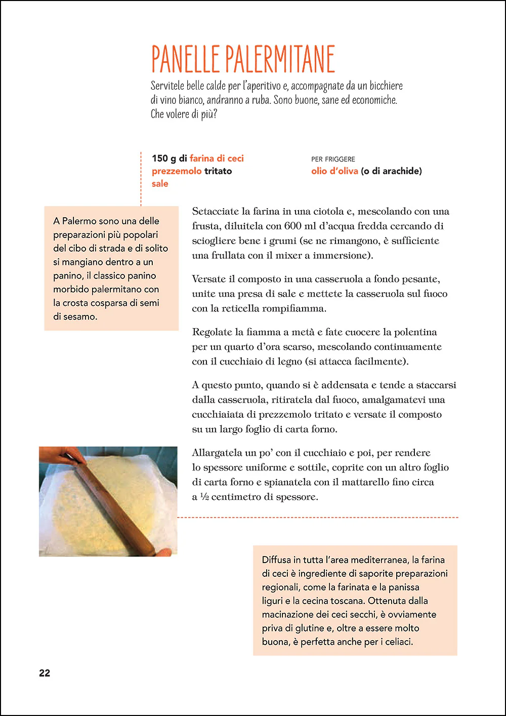 Immagine prodotto 5