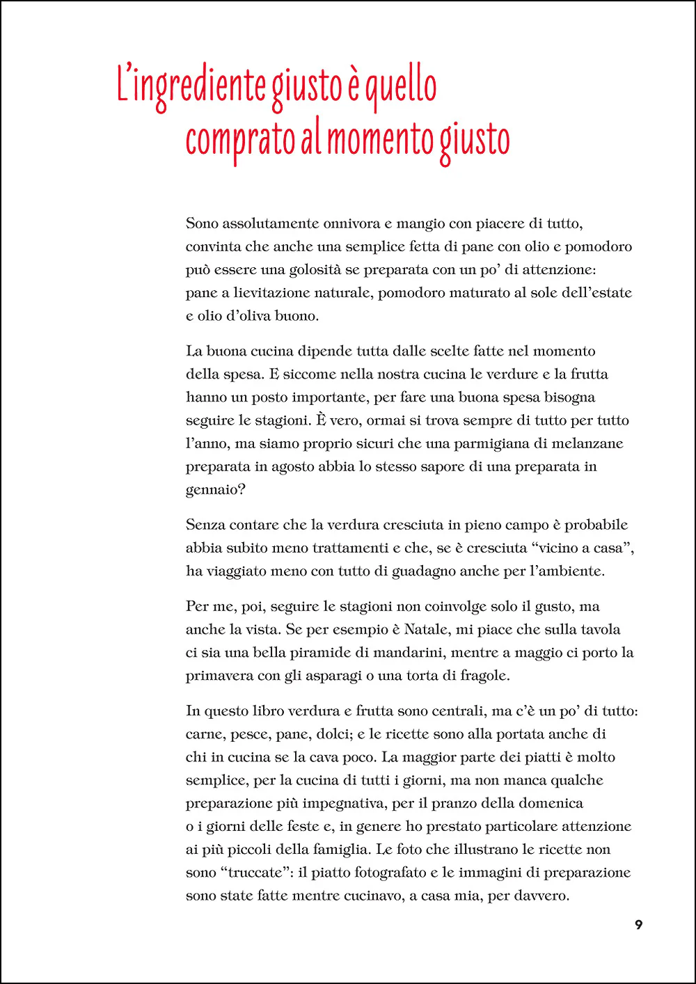 Immagine prodotto 5