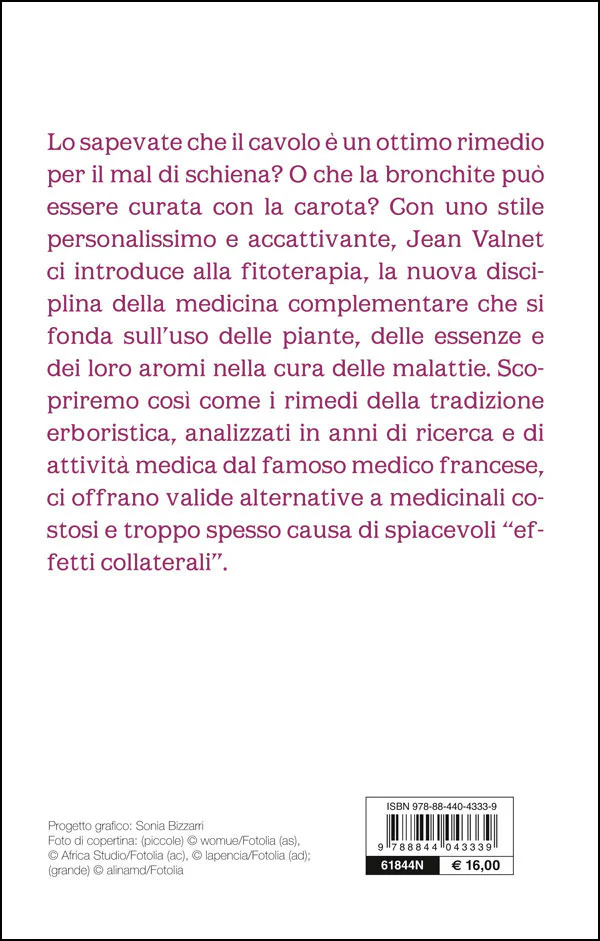 Immagine prodotto 2
