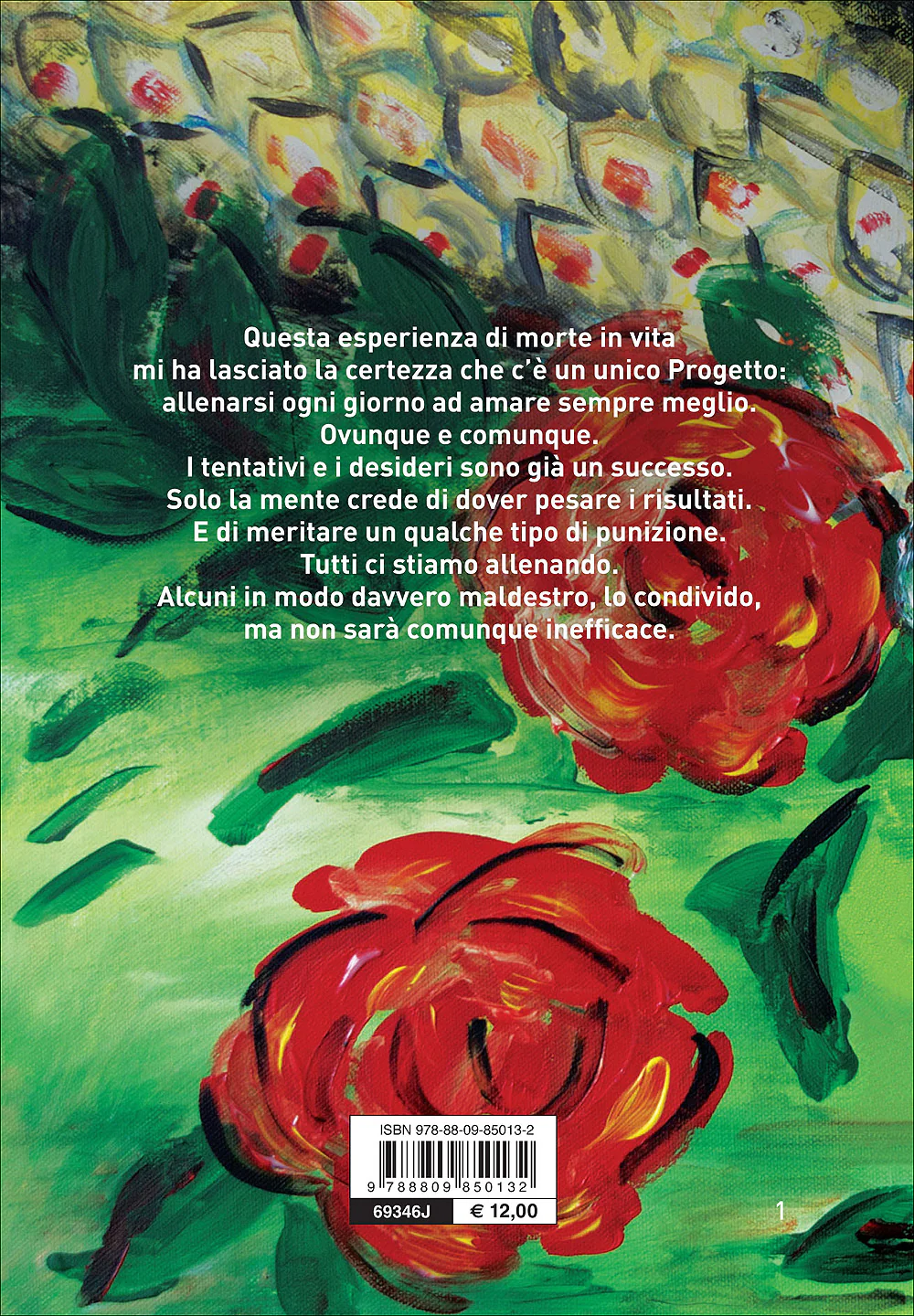 Immagine prodotto 2