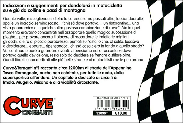 Immagine prodotto 2