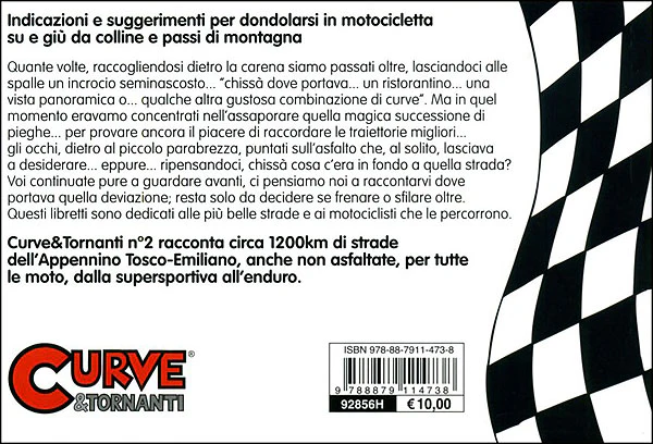 Immagine prodotto 4