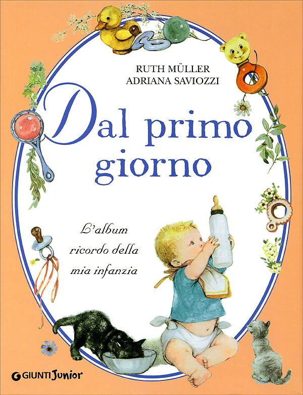 Immagine prodotto 1