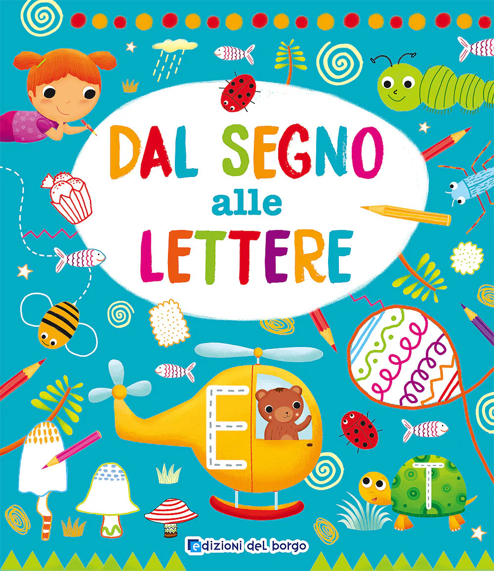 Immagine prodotto 1