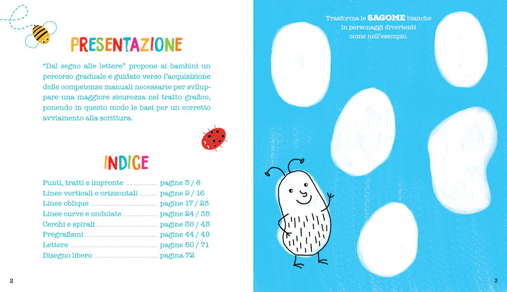 Immagine prodotto 2