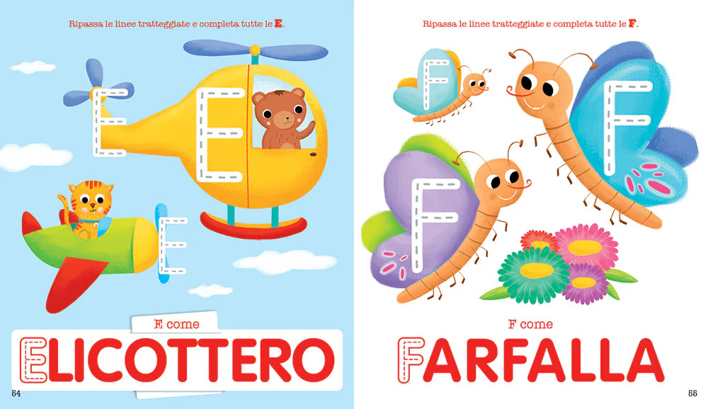 Immagine prodotto 4