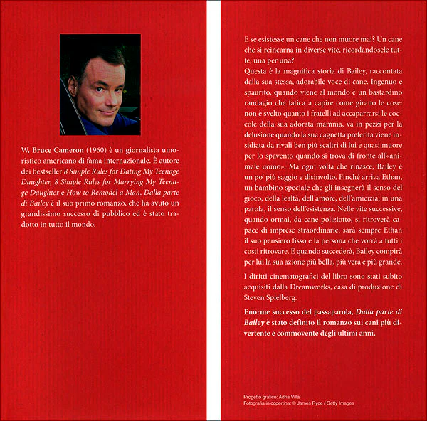 Immagine prodotto 3