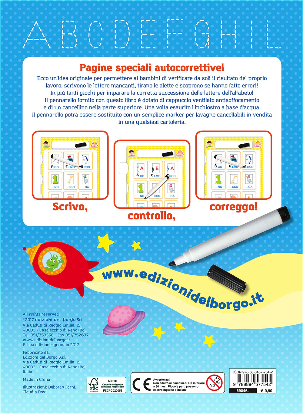 Immagine prodotto 2