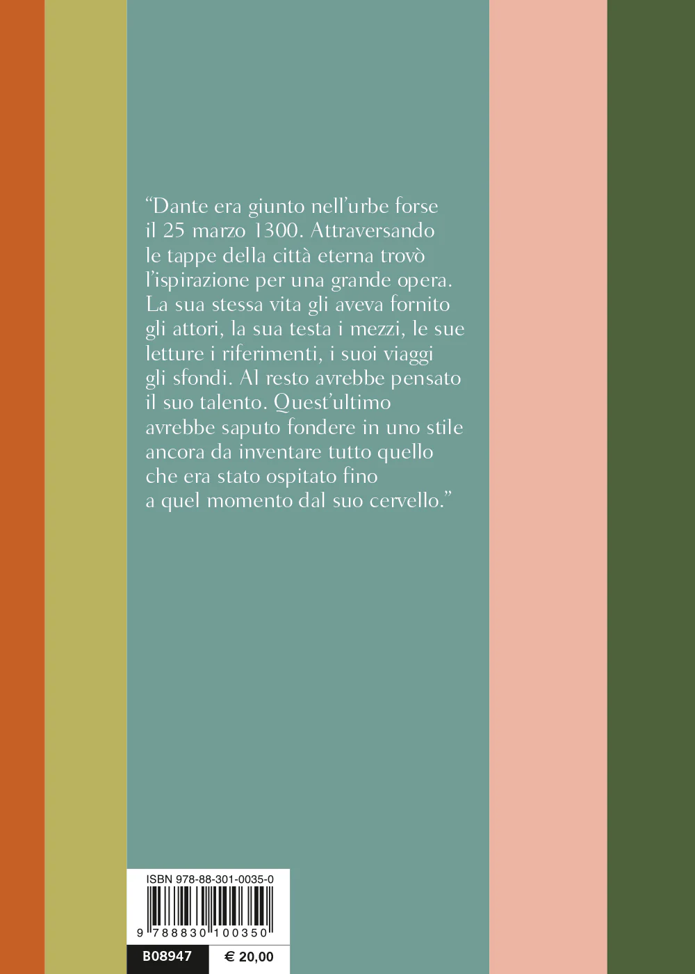 Immagine prodotto 2
