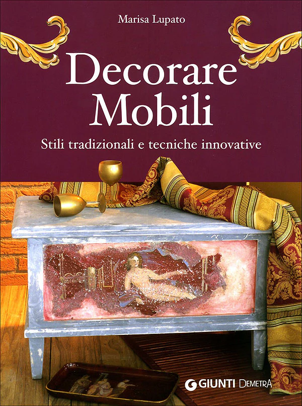 Immagine prodotto 1