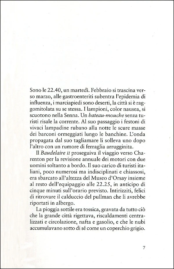 Immagine prodotto 3