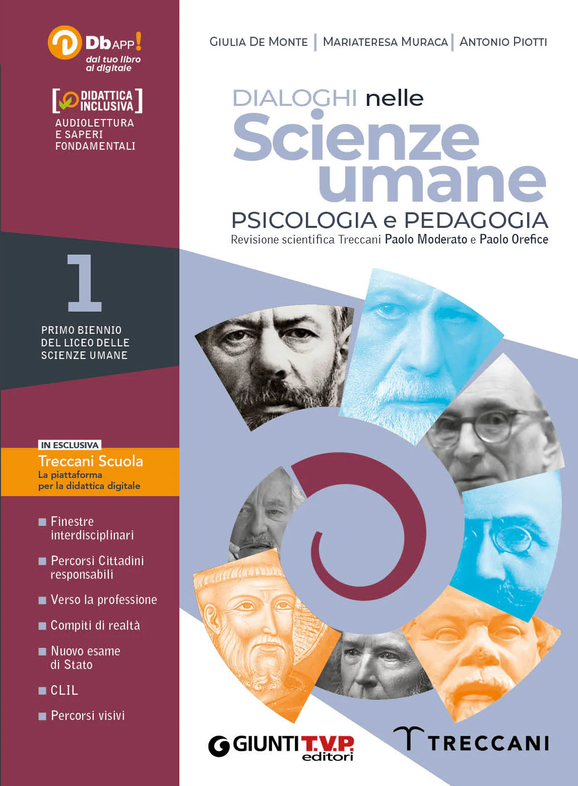 Immagine prodotto 1