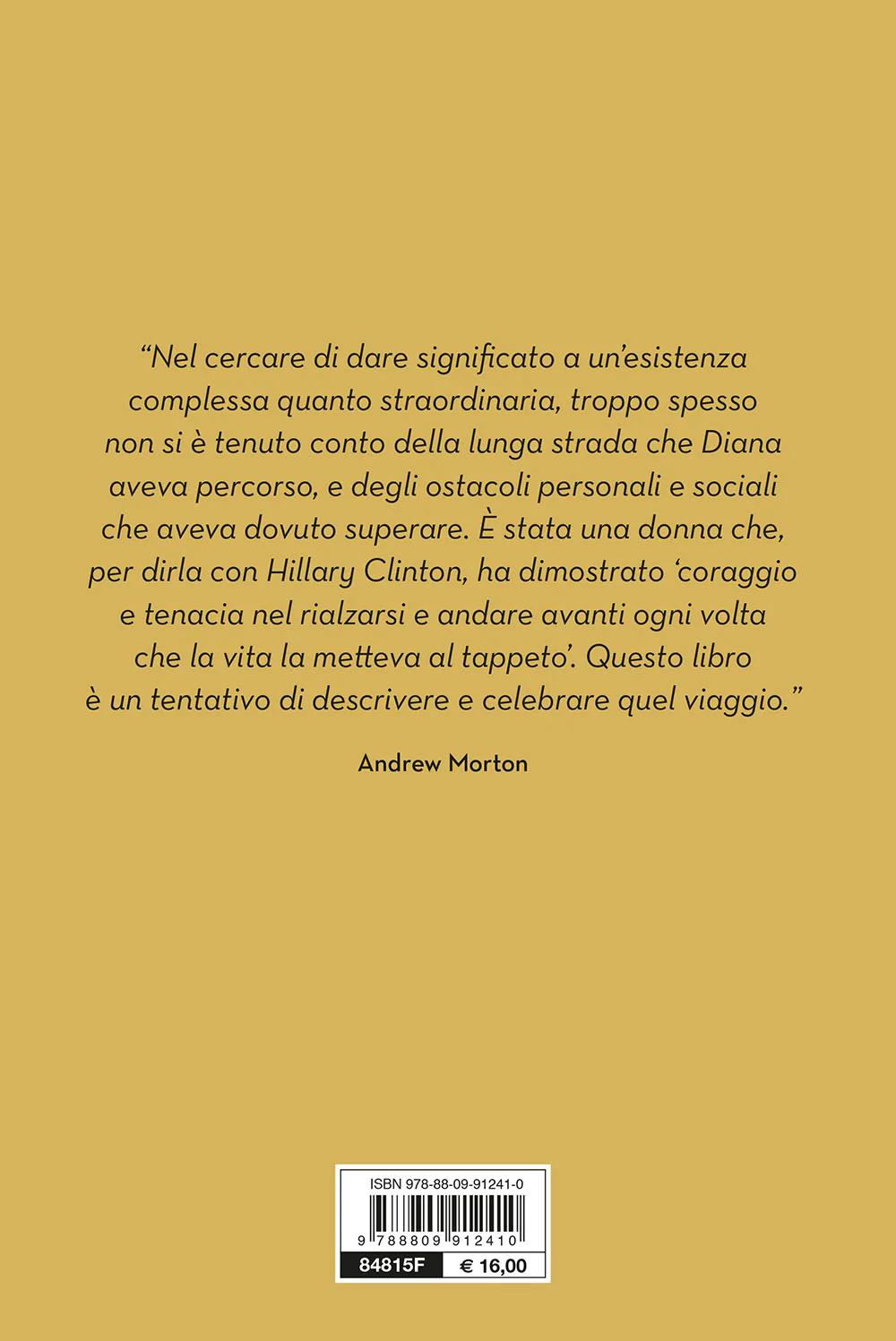 Immagine prodotto 2