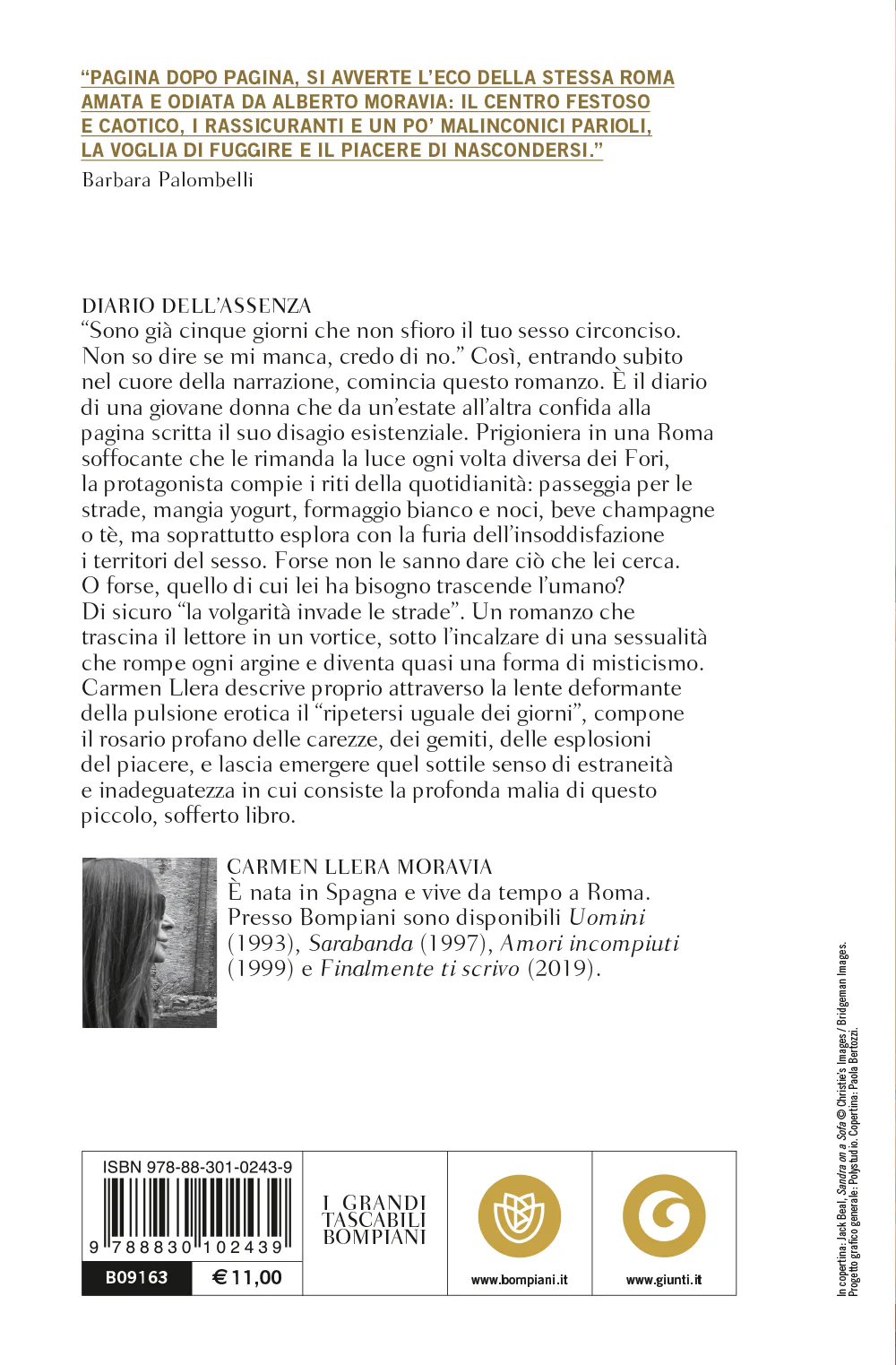 Immagine prodotto 2