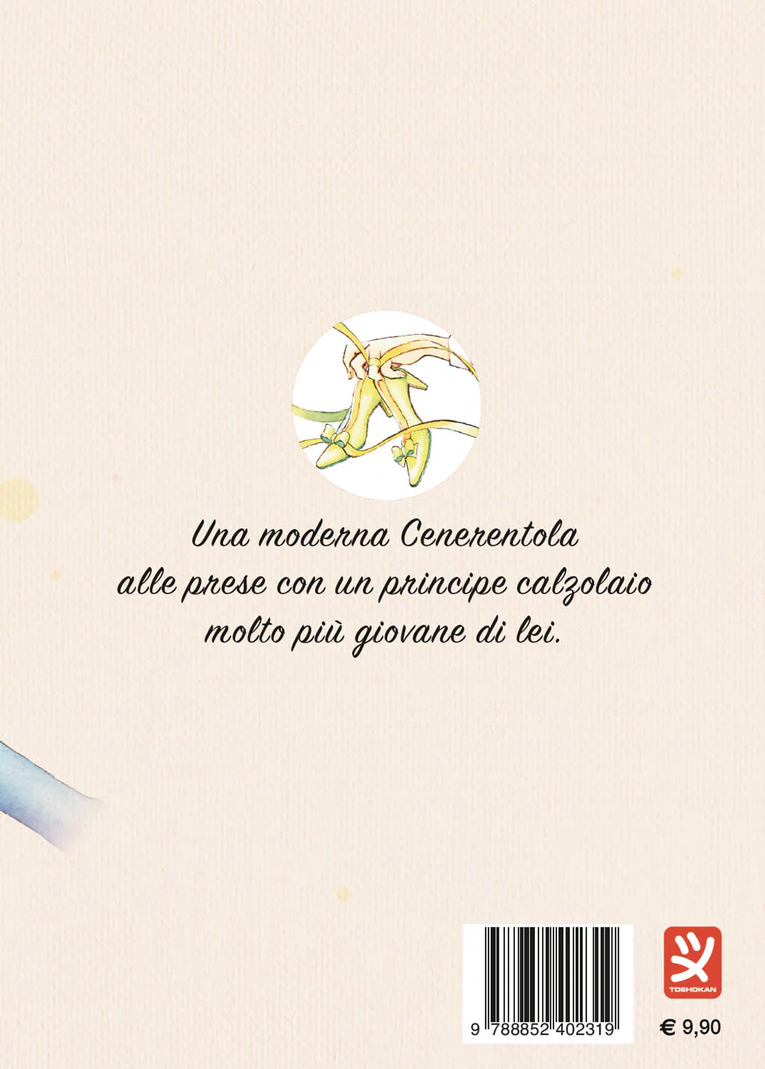 Immagine prodotto 2
