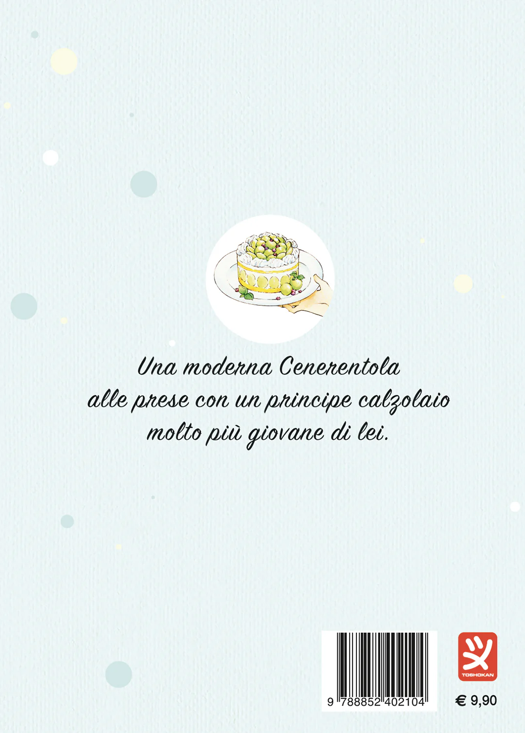 Immagine prodotto 2