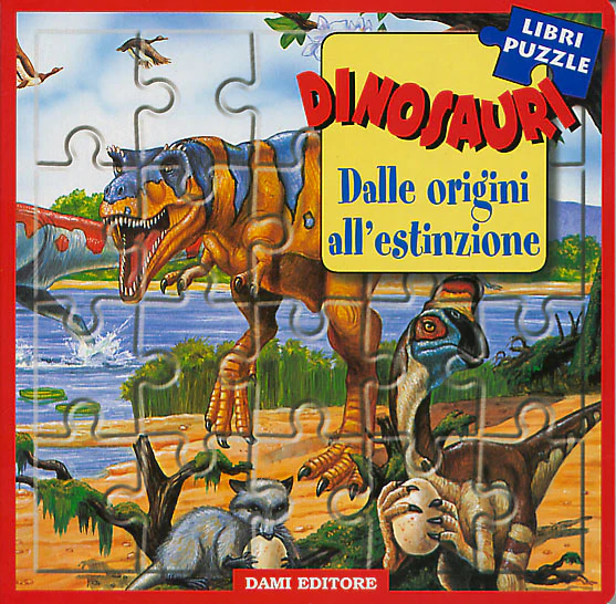Immagine prodotto 1