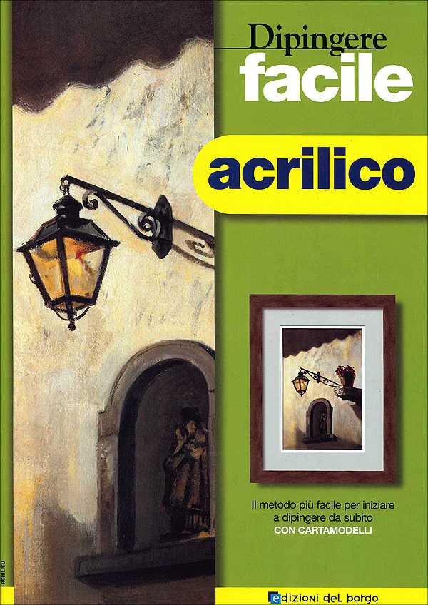 Immagine prodotto 1