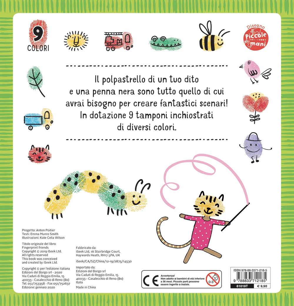 Immagine prodotto 2