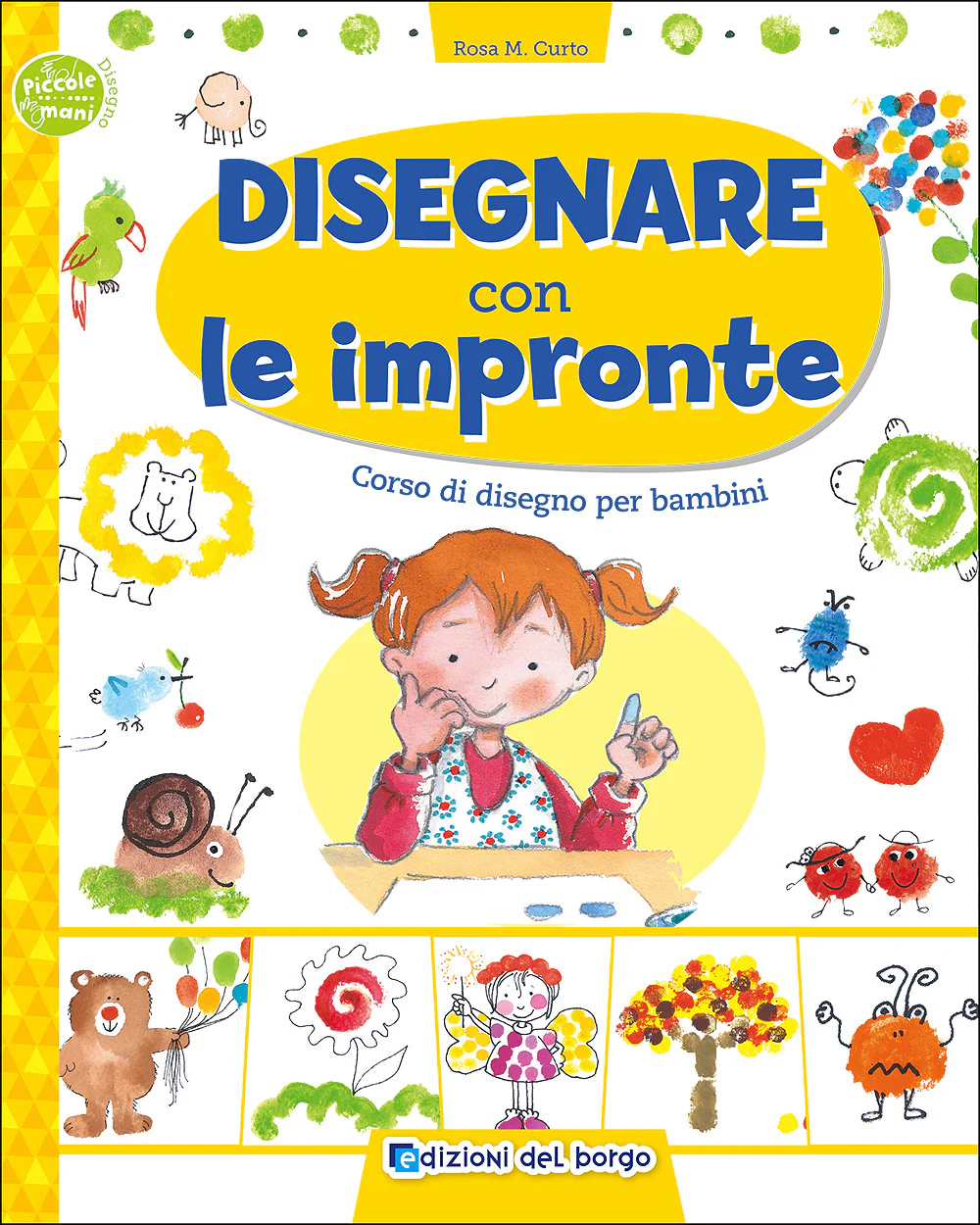 Immagine prodotto 1