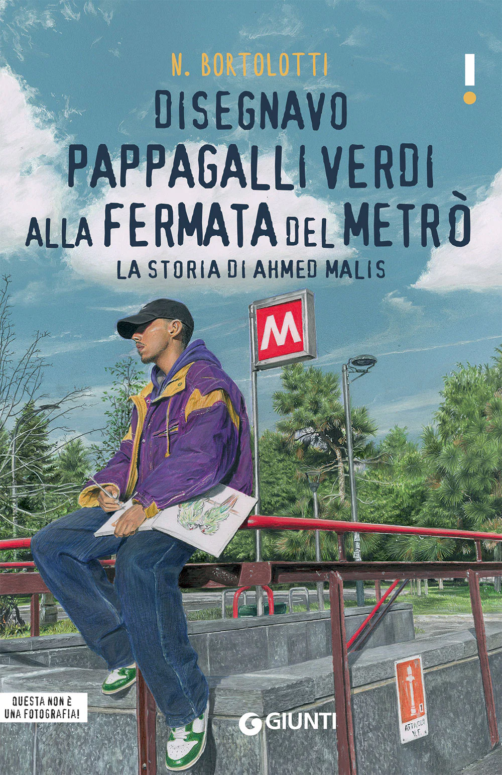 Miniatura 1