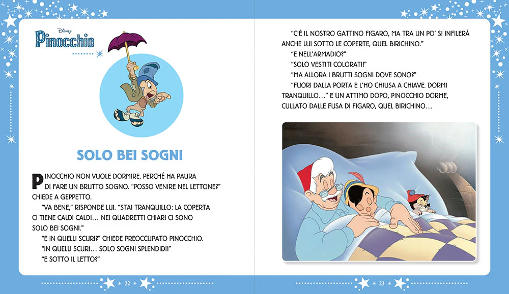 Immagine prodotto 3