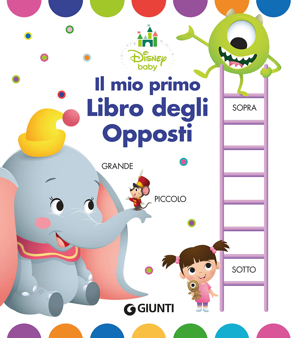 Immagine prodotto 1