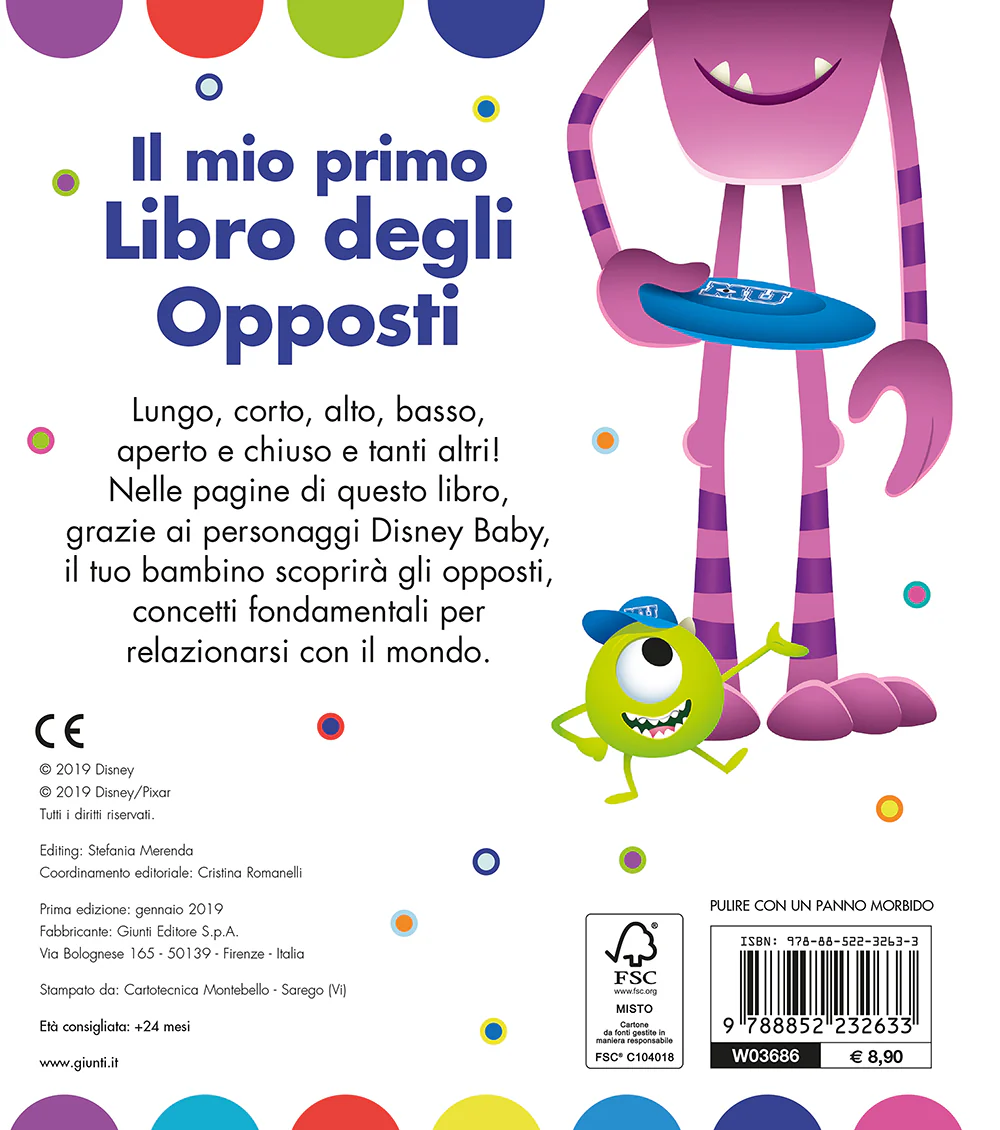 Immagine prodotto 2