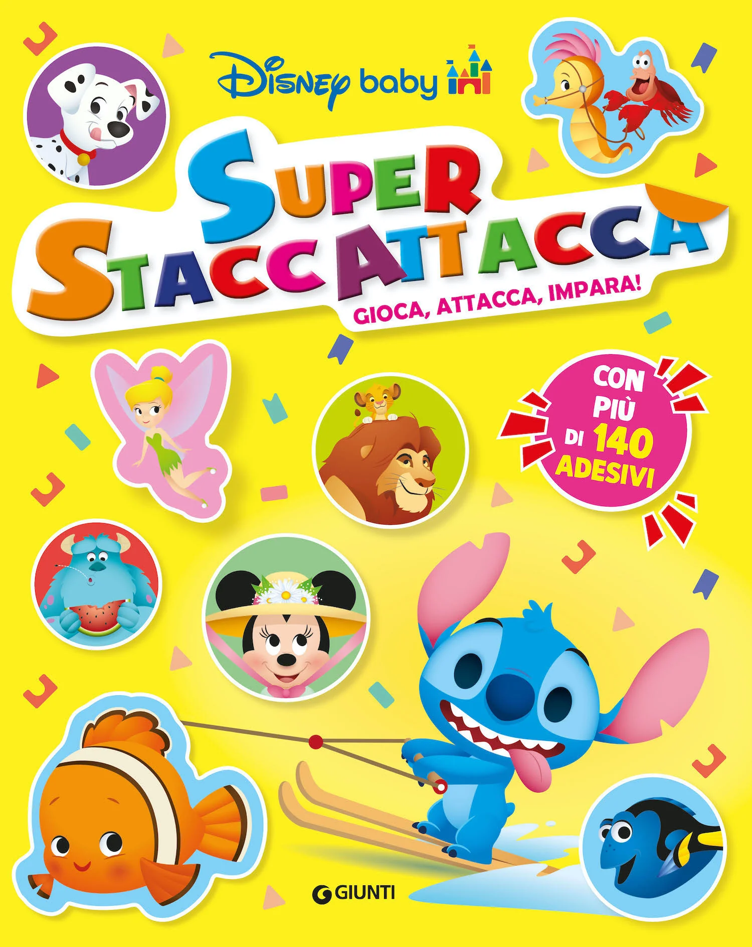 Immagine prodotto 1