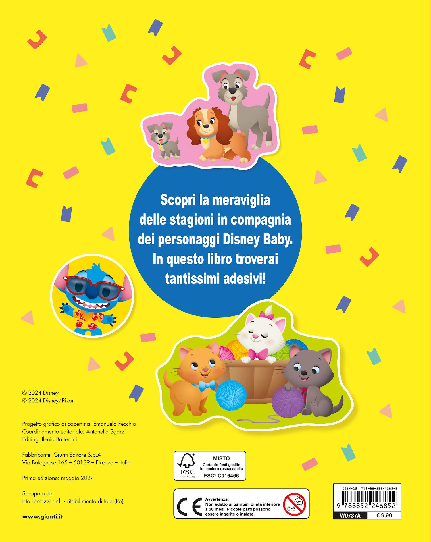 Immagine prodotto 2
