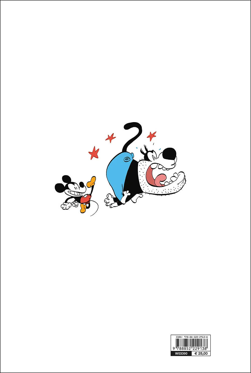 Immagine prodotto 2