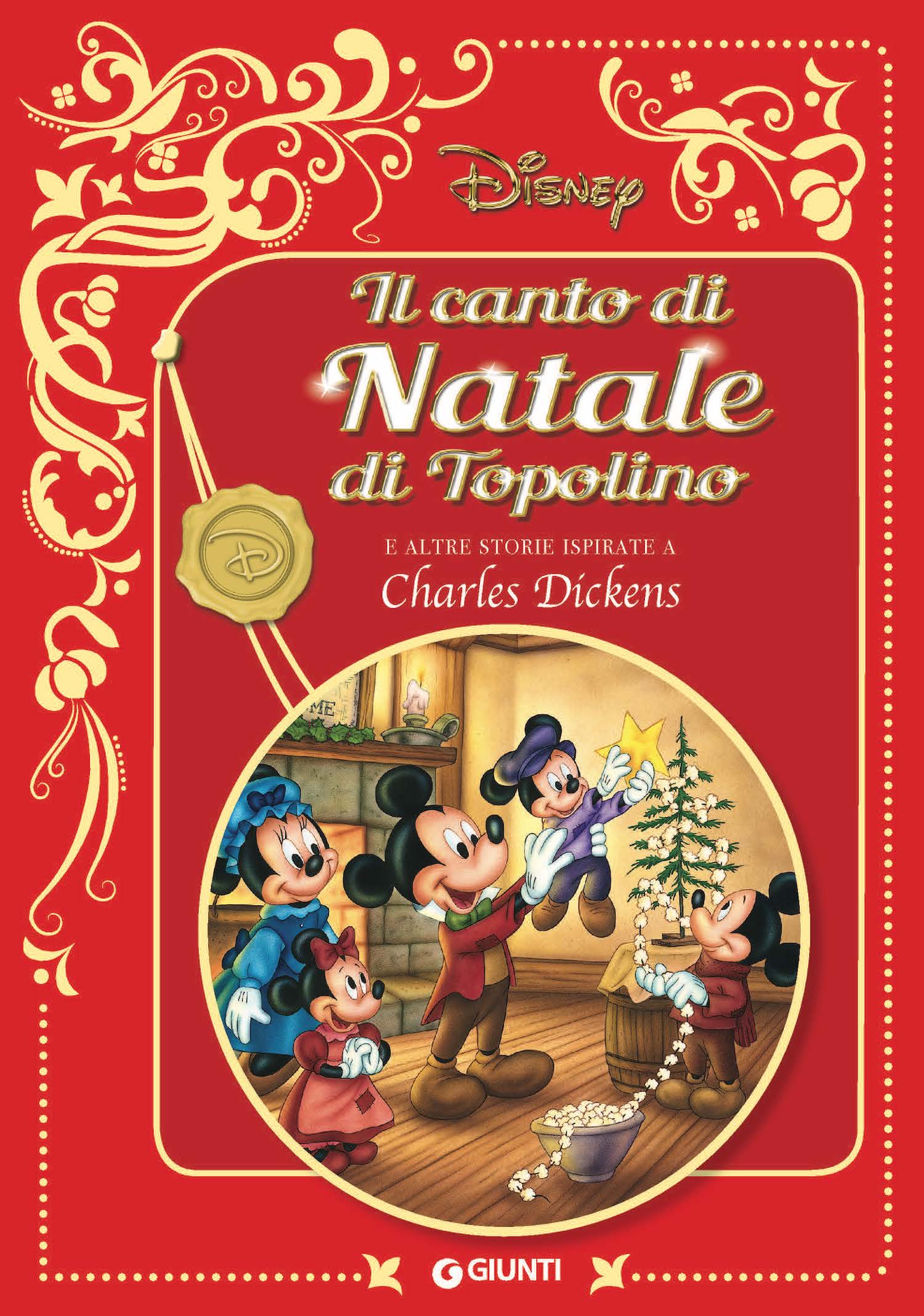 Immagine prodotto 1