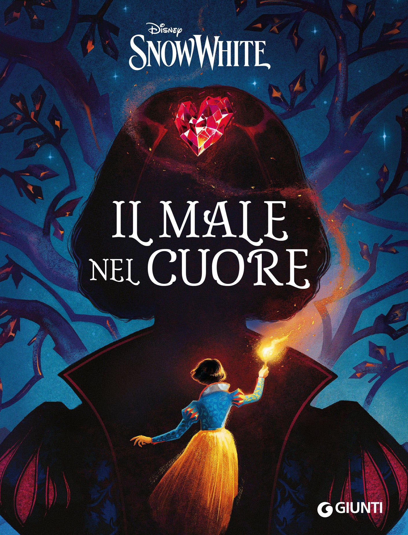 Immagine prodotto 8